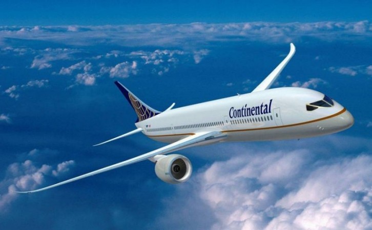 来凤到葡萄牙机场航空货运_来凤到葡萄牙航空快递加急件